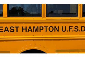 Essential School Bus Signs: Ensuring Student Safety on the Road School Finder US: Find the Best Schools Near You – Compare & Explore Now Essential School Bus Signs: Ensuring Student Safety on the Road | School Finder US: Find the Best Schools Near You – Compare & Explore Now