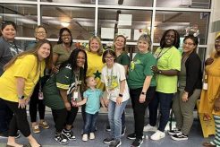 Guide to Mrs. Estes Bess Race Elementary School: A Path to Success for Your Child School Finder US: Find the Best Schools Near You – Compare & Explore Now Guide to Mrs. Estes Bess Race Elementary School: A Path to Success for Your Child | School Finder US: Find the Best Schools Near You – Compare & Explore Now