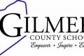Find Your Dream Job at Gilmer County School District School Finder US: Find the Best Schools Near You – Compare & Explore Now Find Your Dream Job at Gilmer County School District | School Finder US: Find the Best Schools Near You – Compare & Explore Now
