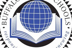 Buffalo Public Schools: Empowering Educators, Enriching Students School Finder US: Find the Best Schools Near You – Compare & Explore Now Buffalo Public Schools: Empowering Educators, Enriching Students | School Finder US: Find the Best Schools Near You – Compare & Explore Now