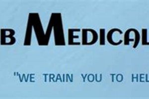Expert CNA Training at Cobb Medical Institute | Formerly Cobb CNA School School Finder US: Find the Best Schools Near You – Compare & Explore Now Expert CNA Training at Cobb Medical Institute | Formerly Cobb CNA School | School Finder US: Find the Best Schools Near You – Compare & Explore Now
