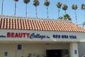 Master the Art of Beauty: Find the Best Cosmetology School in San Bernardino School Finder US: Find the Best Schools Near You – Compare & Explore Now Master the Art of Beauty: Find the Best Cosmetology School in San Bernardino | School Finder US: Find the Best Schools Near You – Compare & Explore Now