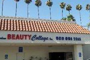 Master the Art of Beauty: Find the Best Cosmetology School in San Bernardino School Finder US: Find the Best Schools Near You – Compare & Explore Now Master the Art of Beauty: Find the Best Cosmetology School in San Bernardino | School Finder US: Find the Best Schools Near You – Compare & Explore Now