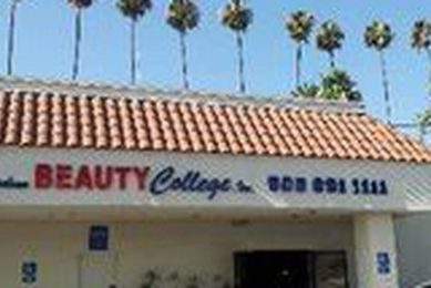 Master the Art of Beauty: Find the Best Cosmetology School in San Bernardino School Finder US: Find the Best Schools Near You – Compare & Explore Now Master the Art of Beauty: Find the Best Cosmetology School in San Bernardino | School Finder US: Find the Best Schools Near You – Compare & Explore Now