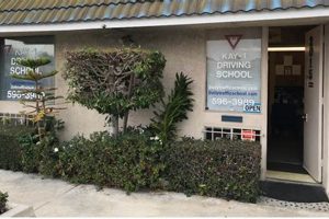 Your Path to Driving Success: Top-Rated Driving Schools in Long Beach School Finder US: Find the Best Schools Near You – Compare & Explore Now Your Path to Driving Success: Top-Rated Driving Schools in Long Beach | School Finder US: Find the Best Schools Near You – Compare & Explore Now