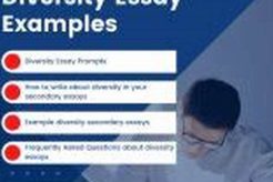 The Ultimate Guide to Crafting a Standout Diversity Essay for Medical School School Finder US: Find the Best Schools Near You – Compare & Explore Now The Ultimate Guide to Crafting a Standout Diversity Essay for Medical School | School Finder US: Find the Best Schools Near You – Compare & Explore Now