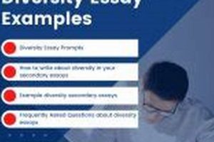 The Ultimate Guide to Crafting a Standout Diversity Essay for Medical School School Finder US: Find the Best Schools Near You – Compare & Explore Now The Ultimate Guide to Crafting a Standout Diversity Essay for Medical School | School Finder US: Find the Best Schools Near You – Compare & Explore Now