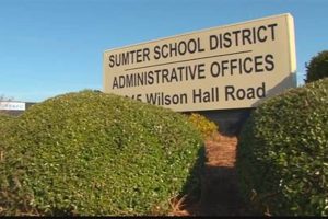 Discover the Leading Private Schools in Sumter, South Carolina: A Path to Excellence School Finder US: Find the Best Schools Near You – Compare & Explore Now Discover the Leading Private Schools in Sumter, South Carolina: A Path to Excellence | School Finder US: Find the Best Schools Near You – Compare & Explore Now