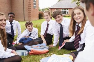 The Ultimate Guide to Boarding School Media: Connecting Students, Parents, and Schools School Finder US: Find the Best Schools Near You – Compare & Explore Now The Ultimate Guide to Boarding School Media: Connecting Students, Parents, and Schools | School Finder US: Find the Best Schools Near You – Compare & Explore Now