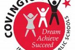 Covington Independent Schools: Employment Opportunities for Dedicated Educators School Finder US: Find the Best Schools Near You – Compare & Explore Now Covington Independent Schools: Employment Opportunities for Dedicated Educators | School Finder US: Find the Best Schools Near You – Compare & Explore Now