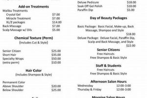 Unveiling the Secrets: Uncover the Ultimate Guide to Cosmetology School Service Prices School Finder US: Find the Best Schools Near You – Compare & Explore Now Unveiling the Secrets: Uncover the Ultimate Guide to Cosmetology School Service Prices | School Finder US: Find the Best Schools Near You – Compare & Explore Now
