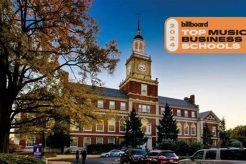 Uncover the Top Music Business Schools: Your Gateway to Success in the Music Industry School Finder US: Find the Best Schools Near You – Compare & Explore Now Uncover the Top Music Business Schools: Your Gateway to Success in the Music Industry | School Finder US: Find the Best Schools Near You – Compare & Explore Now