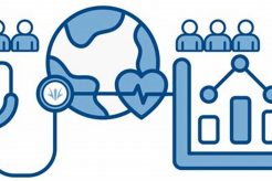 Guide to Mission High School's Public Health Pathway for High School Students School Finder US: Find the Best Schools Near You – Compare & Explore Now Guide to Mission High School's Public Health Pathway for High School Students | School Finder US: Find the Best Schools Near You – Compare & Explore Now