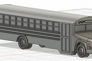 Revolutionizing Student Transportation: 3D-Printed School Buses for a Safer, More Sustainable Future School Finder US: Find the Best Schools Near You – Compare & Explore Now Revolutionizing Student Transportation: 3D-Printed School Buses for a Safer, More Sustainable Future | School Finder US: Find the Best Schools Near You – Compare & Explore Now