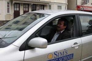 Trusted Driving Schools in Lowell, MA: Your Gateway to Safe and Confident Driving School Finder US: Find the Best Schools Near You – Compare & Explore Now Trusted Driving Schools in Lowell, MA: Your Gateway to Safe and Confident Driving | School Finder US: Find the Best Schools Near You – Compare & Explore Now