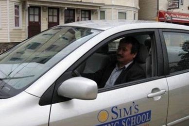 Trusted Driving Schools in Lowell, MA: Your Gateway to Safe and Confident Driving School Finder US: Find the Best Schools Near You – Compare & Explore Now Trusted Driving Schools in Lowell, MA: Your Gateway to Safe and Confident Driving | School Finder US: Find the Best Schools Near You – Compare & Explore Now