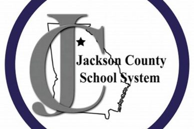 The Impact of Kendalyn Reese Hunt on Jackson County Schools School Finder US: Find the Best Schools Near You – Compare & Explore Now The Impact of Kendalyn Reese Hunt on Jackson County Schools | School Finder US: Find the Best Schools Near You – Compare & Explore Now