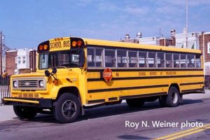 Your Safe and Reliable School Bus Transportation in Philadelphia School Finder US: Find the Best Schools Near You – Compare & Explore Now Your Safe and Reliable School Bus Transportation in Philadelphia | School Finder US: Find the Best Schools Near You – Compare & Explore Now