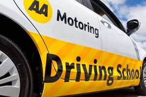 Your Gateway to Confident Driving: Driving Schools in Nelson School Finder US: Find the Best Schools Near You – Compare & Explore Now Your Gateway to Confident Driving: Driving Schools in Nelson | School Finder US: Find the Best Schools Near You – Compare & Explore Now