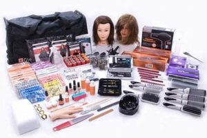 Essential Supplies for Cosmetology School Success: Your Guide to Essential Tools School Finder US: Find the Best Schools Near You – Compare & Explore Now Essential Supplies for Cosmetology School Success: Your Guide to Essential Tools | School Finder US: Find the Best Schools Near You – Compare & Explore Now