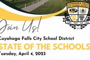 Find Your Dream Job: Cuyahoga Falls Schools Employment Opportunities School Finder US: Find the Best Schools Near You – Compare & Explore Now Find Your Dream Job: Cuyahoga Falls Schools Employment Opportunities | School Finder US: Find the Best Schools Near You – Compare & Explore Now