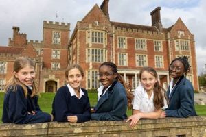 Boarding Schools in Europe: A World of Opportunities School Finder US: Find the Best Schools Near You – Compare & Explore Now Boarding Schools in Europe: A World of Opportunities | School Finder US: Find the Best Schools Near You – Compare & Explore Now
