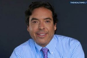Dr. Mark Chavez Medical School: A Leader in Medical Education and Research School Finder US: Find the Best Schools Near You – Compare & Explore Now Dr. Mark Chavez Medical School: A Leader in Medical Education and Research | School Finder US: Find the Best Schools Near You – Compare & Explore Now