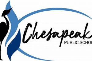 Join the Team at City of Chesapeake Public Schools: Your Gateway to Educational Excellence School Finder US: Find the Best Schools Near You – Compare & Explore Now Join the Team at City of Chesapeake Public Schools: Your Gateway to Educational Excellence | School Finder US: Find the Best Schools Near You – Compare & Explore Now