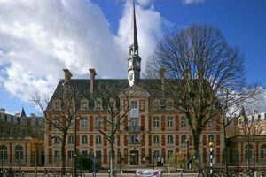 Exceptional Boarding Schools in France: A Path to Academic Excellence and Cultural Immersion School Finder US: Find the Best Schools Near You – Compare & Explore Now Exceptional Boarding Schools in France: A Path to Academic Excellence and Cultural Immersion | School Finder US: Find the Best Schools Near You – Compare & Explore Now
