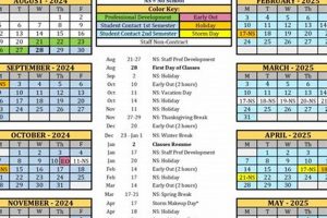The Ultimate Guide to Fargo Public Schools Schedule: Your Path to Academic Success School Finder US: Find the Best Schools Near You – Compare & Explore Now The Ultimate Guide to Fargo Public Schools Schedule: Your Path to Academic Success | School Finder US: Find the Best Schools Near You – Compare & Explore Now