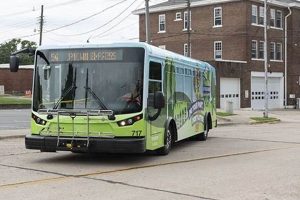 Guide to Rogers Arkansas Public School Transportation Route | Safe, Reliable, and Efficient School Finder US: Find the Best Schools Near You – Compare & Explore Now Guide to Rogers Arkansas Public School Transportation Route | Safe, Reliable, and Efficient | School Finder US: Find the Best Schools Near You – Compare & Explore Now