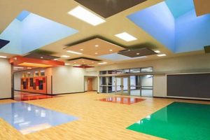 Discover Your Dream Job at Knox County Schools: Join Our Team Today! School Finder US: Find the Best Schools Near You – Compare & Explore Now Discover Your Dream Job at Knox County Schools: Join Our Team Today! | School Finder US: Find the Best Schools Near You – Compare & Explore Now