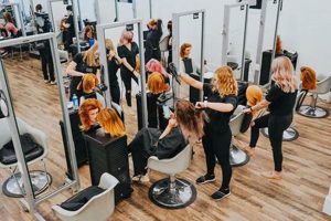 Unlock Your Beauty Potential: Cosmetology Schools for Aspiring 16-Year-Olds School Finder US: Find the Best Schools Near You – Compare & Explore Now Unlock Your Beauty Potential: Cosmetology Schools for Aspiring 16-Year-Olds | School Finder US: Find the Best Schools Near You – Compare & Explore Now