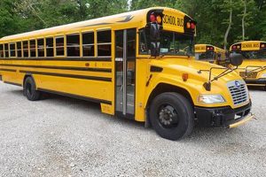Find the Perfect Used School Bus for Sale Near You: Your Guide to Affordable Transportation School Finder US: Find the Best Schools Near You – Compare & Explore Now Find the Perfect Used School Bus for Sale Near You: Your Guide to Affordable Transportation | School Finder US: Find the Best Schools Near You – Compare & Explore Now