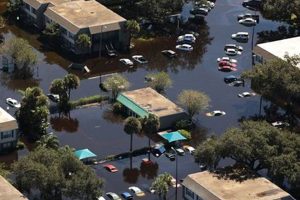Jackson County Schools: Preparing for and Responding to Hurricanes School Finder US: Find the Best Schools Near You – Compare & Explore Now Jackson County Schools: Preparing for and Responding to Hurricanes | School Finder US: Find the Best Schools Near You – Compare & Explore Now