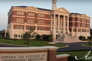 Is VCOM Med School the Right Choice for You? School Finder US: Find the Best Schools Near You – Compare & Explore Now Is VCOM Med School the Right Choice for You? | School Finder US: Find the Best Schools Near You – Compare & Explore Now