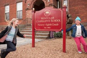 Private Schools in Montclair: Unlocking Educational Excellence School Finder US: Find the Best Schools Near You – Compare & Explore Now Private Schools in Montclair: Unlocking Educational Excellence | School Finder US: Find the Best Schools Near You – Compare & Explore Now