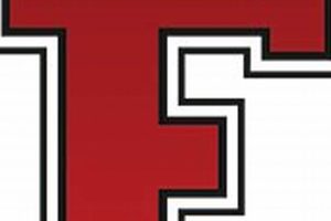Thrive in Elyria Schools: Exceptional Employment Opportunities That Empower Educators School Finder US: Find the Best Schools Near You – Compare & Explore Now Thrive in Elyria Schools: Exceptional Employment Opportunities That Empower Educators | School Finder US: Find the Best Schools Near You – Compare & Explore Now