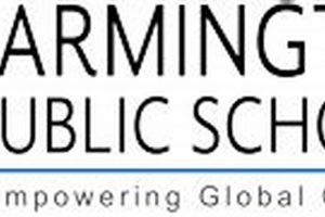 Work and Thrive at Farmington Public Schools School Finder US: Find the Best Schools Near You – Compare & Explore Now Work and Thrive at Farmington Public Schools | School Finder US: Find the Best Schools Near You – Compare & Explore Now