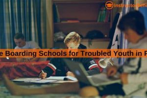 Discover Specialized Boarding Schools in PA for Troubled Youth: A Path to Growth and Healing School Finder US: Find the Best Schools Near You – Compare & Explore Now Discover Specialized Boarding Schools in PA for Troubled Youth: A Path to Growth and Healing | School Finder US: Find the Best Schools Near You – Compare & Explore Now