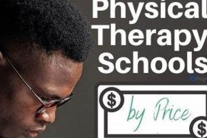 America's Top-Ranked Physical Therapy Schools: Your Guide to Excellence School Finder US: Find the Best Schools Near You – Compare & Explore Now America's Top-Ranked Physical Therapy Schools: Your Guide to Excellence | School Finder US: Find the Best Schools Near You – Compare & Explore Now