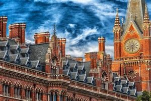 The Ultimate Guide to the Best Boarding Schools in the UK School Finder US: Find the Best Schools Near You – Compare & Explore Now The Ultimate Guide to the Best Boarding Schools in the UK | School Finder US: Find the Best Schools Near You – Compare & Explore Now