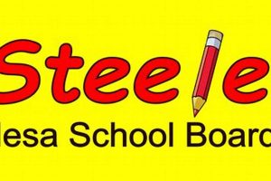 The Ed Steele Mesa School Board: Committed to Student Success School Finder US: Find the Best Schools Near You – Compare & Explore Now The Ed Steele Mesa School Board: Committed to Student Success | School Finder US: Find the Best Schools Near You – Compare & Explore Now