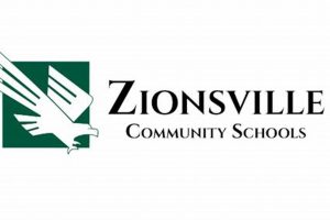Exceptional Educational Opportunities: Zionsville Community Schools Employment School Finder US: Find the Best Schools Near You – Compare & Explore Now Exceptional Educational Opportunities: Zionsville Community Schools Employment | School Finder US: Find the Best Schools Near You – Compare & Explore Now