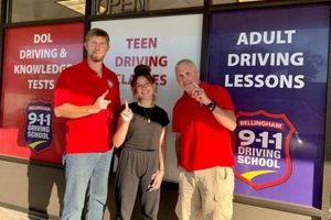 Master the Road with Bellingham's Premier Driving Schools School Finder US: Find the Best Schools Near You – Compare & Explore Now Master the Road with Bellingham's Premier Driving Schools | School Finder US: Find the Best Schools Near You – Compare & Explore Now