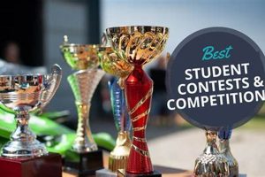 Elevate Your Historical Expertise: History Competitions for High Schoolers School Finder US: Find the Best Schools Near You – Compare & Explore Now Elevate Your Historical Expertise: History Competitions for High Schoolers | School Finder US: Find the Best Schools Near You – Compare & Explore Now