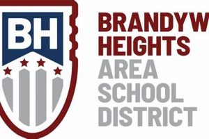 Join the Team: Find Your Calling at Brandywine School District School Finder US: Find the Best Schools Near You – Compare & Explore Now Join the Team: Find Your Calling at Brandywine School District | School Finder US: Find the Best Schools Near You – Compare & Explore Now