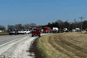 Horrific School Bus Accident in Rushville, IL Claims Young Life School Finder US: Find the Best Schools Near You – Compare & Explore Now Horrific School Bus Accident in Rushville, IL Claims Young Life | School Finder US: Find the Best Schools Near You – Compare & Explore Now