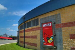 Discover Fulfilling Employment Opportunities at Webb City MO Schools School Finder US: Find the Best Schools Near You – Compare & Explore Now Discover Fulfilling Employment Opportunities at Webb City MO Schools | School Finder US: Find the Best Schools Near You – Compare & Explore Now