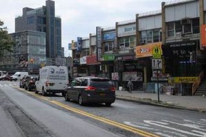 Master the Roads with Flushing Queens' Top-Rated Driving Schools School Finder US: Find the Best Schools Near You – Compare & Explore Now Master the Roads with Flushing Queens' Top-Rated Driving Schools | School Finder US: Find the Best Schools Near You – Compare & Explore Now